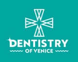 https://www.logocontest.com/public/logoimage/1679066357Dentistry of Venice-IV02.jpg